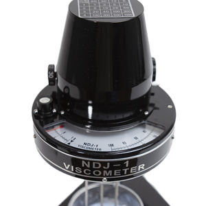 <span class=keywords><strong>Brookfield</strong></span> RVT Mehrpunkt-Anzeigeviskosimeter Hersteller - Product Image 6