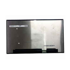 Module LCD B140HAN03.2 HW3A à réponse rapide, écran LCD TFT WLED de 14,0 pouces, 1920*1080 - Product Image 1