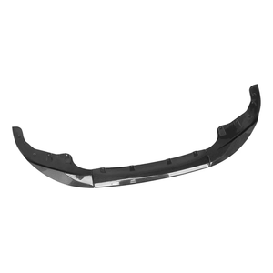 Alerón Delantero de Fibra de Carbono G22 <span class=keywords><strong>430i</strong></span> con Ventilaciones de Aire para <span class=keywords><strong>BMW</strong></span> Serie 4 G22 <span class=keywords><strong>2021</strong></span>+ - Product Image 4