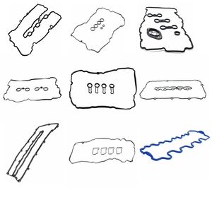 Joint de couvercle de soupape OEM 12040-PCX-305 et kit de joints de tube de bouchon 12342-PCX-004 pour <span class=keywords><strong>Honda</strong></span> <span class=keywords><strong>S2000</strong></span> 389.210 VS50382A VS50639 440158P - Product Image 5