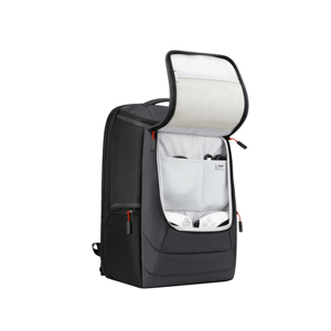BUBM Custom Travel Carry Games Backpack Back <strong>Bag</strong> for Sony <strong>PS5</strong> Accessories Black Opp <strong>Bag</strong> Ce Other Game Accessories for Case - Product Image 2