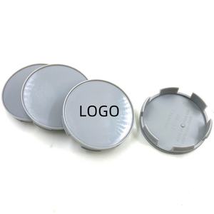 Couvercle central de <span class=keywords><strong>moyeu</strong></span> de voiture personnalisable 56mm65mm70mm75mm Couvercle central de <span class=keywords><strong>moyeu</strong></span> - Product Image 2