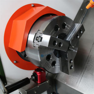 <span class=keywords><strong>Mori</strong></span> <span class=keywords><strong>seiki</strong></span>-<span class=keywords><strong>torno</strong></span> <span class=keywords><strong>cnc</strong></span> TCK6340S, máquina de <span class=keywords><strong>torno</strong></span> - Product Image 3