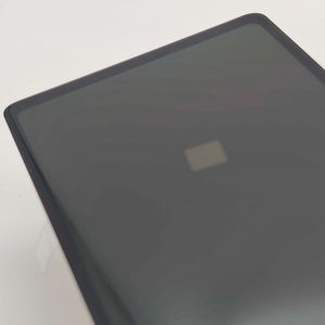 Pantalla de Teléfono Móvil Marca GEEKID, pix 7a, Repuesto Original de Pantalla LCD con Digitalizador, 1 Año de Garantía, 6.1, 100% Original - Product Image 4