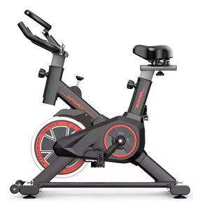 <span class=keywords><strong>Vélo</strong></span> de <span class=keywords><strong>spinning</strong></span> à prix d'usine, équipement de fitness <span class=keywords><strong>pour</strong></span> salle de sport, <span class=keywords><strong>vélo</strong></span> d'appartement commercial <span class=keywords><strong>pour</strong></span> l'exercice en intérieur et la musculation à domicile - Product Image 1