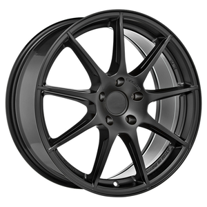 Jantes forgées de 18, 19, 20 et 22 pouces pour Lamborghini Huracan Revuelto Aventador Urus Aventador SVJ Gallardo Ferrari SF90 BMW <span class=keywords><strong>Omnia</strong></span> - Product Image 1