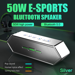 Mini portátil de forma inalámbrica Bluetooth sonido dormitorio <span class=keywords><strong>altavoz</strong></span> inalámbrico - Product Image 5