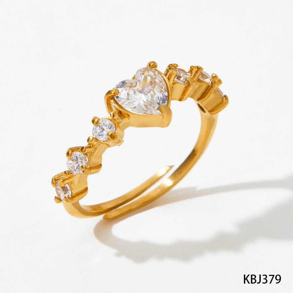 PH-JZ0013-1   พีเอช-เจแซด0013-1