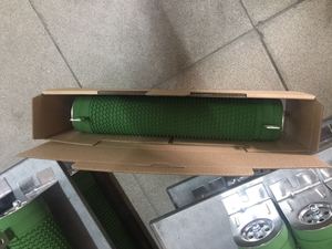 Rx20 1000w 50rj स्थिर प्रतिरोध 100w 20w - Product Image 6