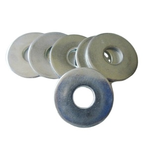 Din 126 Plain Máy Giặt (DIN126) - Product Image 1