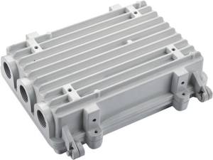 压铸模具铝压铸 - Product Image 3