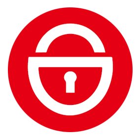 Zhongshan Gujia Security Technology Co., Ltd. logo