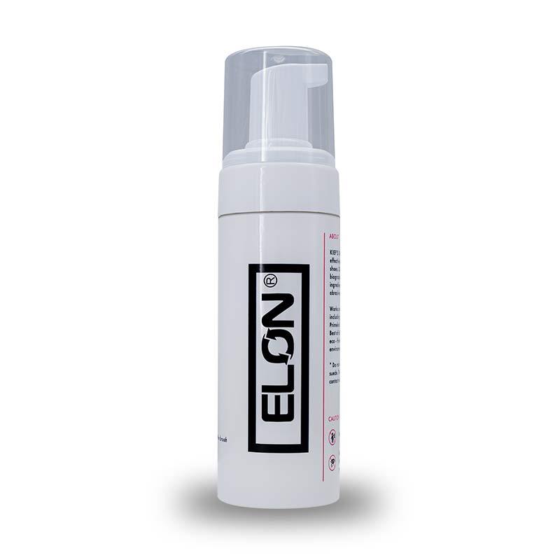 Wholesale Shoe Cleaner Natural Shoe Cleaning