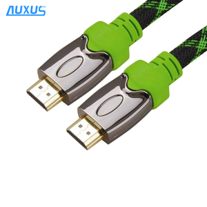 Nam Đến Nam HDMI Cable Cho <span class=keywords><strong>PS2</strong></span>, PS4, Giá Rẻ Nhất HDMI Cable Với Ethernet - Product Image 4
