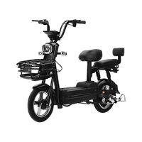 Offre de Gros Usine : Scooter Électrique 35km/h, Moto Sportive avec Système de Freinage Avancé pour Livraison Urbaine Professionnelle