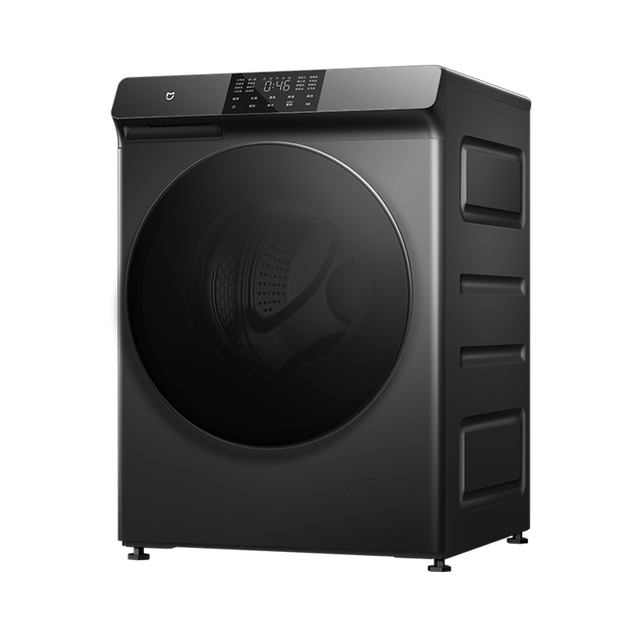 Xiaomi Smart Washing and Drying Integrated Machine 12kg Direct Drive Variable Frequency Drum Fully Automatic