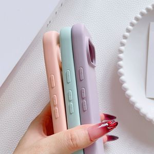 Housse de protection liquide Slim-Line de luxe <span class=keywords><strong>pour</strong></span> Google PIXEL 10 9 8 7/6 Pro/5 téléphones <span class=keywords><strong>coque</strong></span> de téléphone Premium modèle 9a - Product Image 1