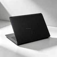 Vente en gros de l'ordinateur portable de jeu MSI GS66, très demandé, avec processeur Intel Core i7 de 10e génération, 16 Go de RAM, 512 Go de SSD, carte graphique dédiée RTX 2060 6 Go