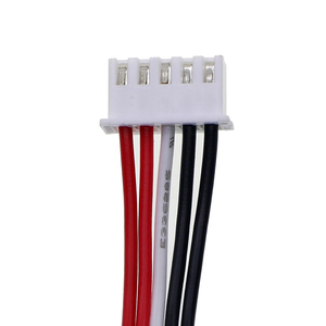 Pin Lithium-ion 3.7V 5200mAh 5600mAh Pin Li-ion có thể sạc lại cho máy quét mã vạch <span class=keywords><strong>Android</strong></span> UROVO I9100 - Product Image 4