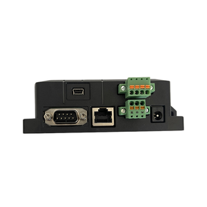 Unité de communication pour lecteur de codes-barres portable KEYENCE SR-LR1 SR-UR1 SR-UB1 SR-PN1 SR-PU1, utilisée pour la communication en réseau, en stock - Product Image 2