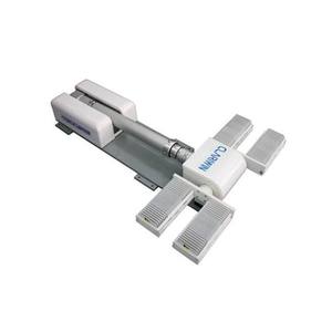 Torre Móvil de Iluminación LED Extensible CE <span class=keywords><strong>Clarins</strong></span> para Uso en Vehículos con Control Remoto - Product Image 2