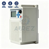 Convertisseur VFD Servo 6SL3220-2YD12-0UB0 6SL32202YD120UB0 avec service de conversion Modbus OPC personnalisé