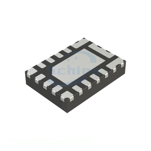 Circuit intégré IC VREF SHUNT ADJ 0.5% SOT23 3 Original One Stop Service Power Management (PMIC) Circuit intégré Ic SPX432AM-L/TR TO 236 3, S - Product Image 1