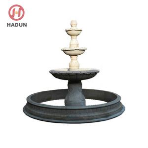 <span class=keywords><strong>Pas</strong></span> <span class=keywords><strong>cher</strong></span> prix Naturel <span class=keywords><strong>de</strong></span> Jardin <span class=keywords><strong>Fontaine</strong></span> D'eau En Pierre <span class=keywords><strong>De</strong></span> Marbre - Product Image 3