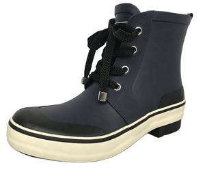 <strong>Women</strong> New Model <strong>Wellington</strong> Rubber Rain <strong>Boots</strong> for Garden Work - Product Image 2