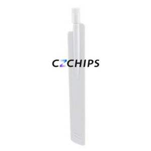 DL-J023-5GW Antenna RF ( Bandwidth: 5.6GHz )( Gain: 5dBi )( Impedance: 50Ohm )( Power Rating: 5W ) - Product Image 1