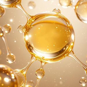 Servicio de Marca Privada de Suministro de Fábrica Beinno | Mascarilla Reafirmante Antiarrugas Good Times para Cuidado en Salón y Spa, Hidratante y Antienvejecimiento - Product Image 2