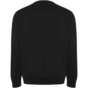 Maglione Batian en coton biologique, merchandising durable - Product Image 5