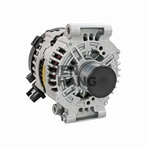 7575650 0121615027 7553009 0121615012 7574365 7576550 FG15T044 FG15T072 FG15T075 0121615127 086048740 <span class=keywords><strong>ALTERNADOR</strong></span> para <span class=keywords><strong>MINI</strong></span> - Product Image 4