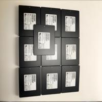 Disque SSD d'entreprise vérifié MZ7L3480HCHQ-00A07 PM893 480 Go SATA 6 Gbit/s 13DWPD à lecture intensive pour serveur