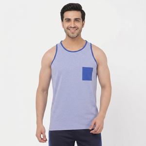 New Summer Brand <b>Vest</b> Gym Clothing Men's Tank Tops Sleeveless Shirt Bodybuilding Equipment Fitness Men <b>Stringer</b> Tanktops - Product Image 1
