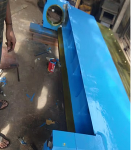 Guía de distribución de fundición de nueva condición para maquinaria y piezas de motor Mejores precios garantizados - Product Image 1