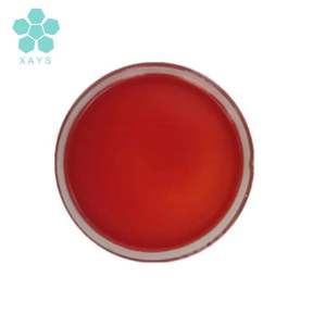 Certificat ISO <span class=keywords><strong>Huile</strong></span> <span class=keywords><strong>de</strong></span> <span class=keywords><strong>krill</strong></span> antarctique et <span class=keywords><strong>de</strong></span> crevettes <span class=keywords><strong>Huile</strong></span> <span class=keywords><strong>de</strong></span> <span class=keywords><strong>krill</strong></span> antarctique 50% phospholipides - Product Image 1