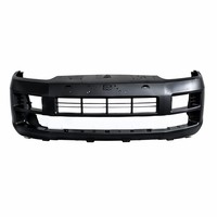 Pièces détachées et accessoires d'origine Byd Ti 7 | |   Kits Léopard en Titane Gamme Complète (Pare-chocs/Phares/Portes/Barres de Toit)