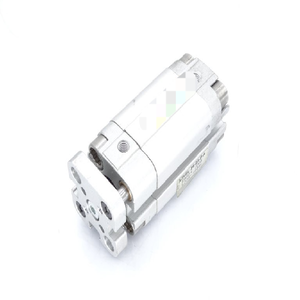 กระบอกลม Advul-16-20-<span class=keywords><strong>p</strong></span>-wbra - Product Image 1