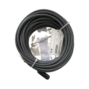 Cable de Medición Digital Endress Hauser CYK10 - Product Image 1