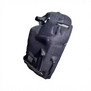สำหรับ Ferrari F430 458 F40 488 F8 SF90 ซุ้มล้อหน้าซ้าย ของแท้ใหม่ ผลิตในจีน คุณภาพเทียบเท่า OEM 862050 879212 862017 - Product Image 6