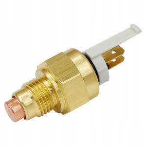 Capteur de température de l'eau 27010-1304 pour EL KLE ER EX GPX <span class=keywords><strong>GPZ</strong></span> ZX-6R ZZR - Product Image 4