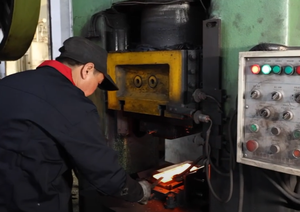 หน้าแปลน Pto สำหรับ AP71เครื่อง56.11.105อะไหล่สำหรับการเกษตร - Product Image 5