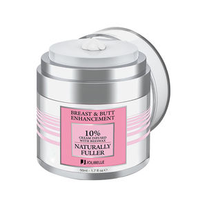 Crema para Aumentar el Busto, Crema para Moldear y Reducir el Tamaño de los Senos, Crema para Mejorar el Busto, <span class=keywords><strong>Precio</strong></span> de Fábrica, Gran Venta - Product Image 2