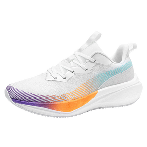 <span class=keywords><strong>Chaussures</strong></span> de basketball pour hommes, design original d'usine, imperméables, antidérapantes, légères, respirantes, personnalisables OEM, Zapatillas Hombre Zapatos - Product Image 2
