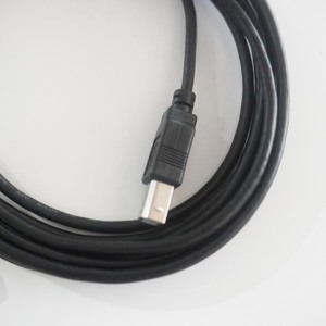 Özel Elektrik Konnektör Montajı Araba İçin Özel Elektronik Kablolar - Product Image 2