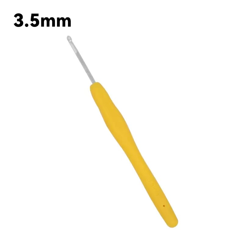 3,5 mm