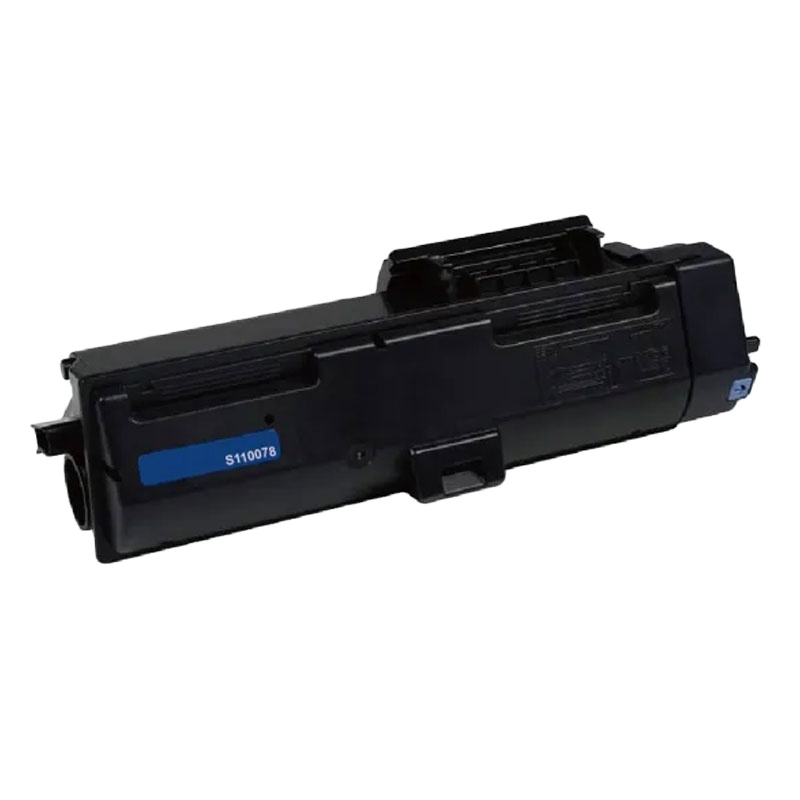 トナーカートリッジセット AAV9270 トナーカートリッジセット AAV9270 トナーカートリッジセット