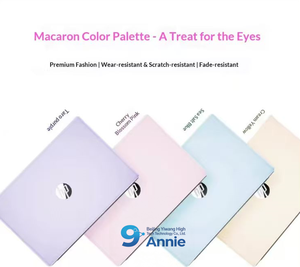 HP StarBook 15 Série 7000 | Processeur AMD Ryzen 5 | Ordinateur Portable Fin et Léger pour Usage Professionnel | Clavier Anglais | En Stock | Wi-Fi 6 - Product Image 2