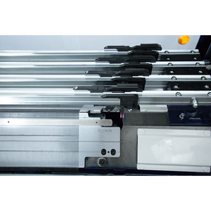 Machines <span class=keywords><strong>à</strong></span> <span class=keywords><strong>tricoter</strong></span> des pulls <span class=keywords><strong>en</strong></span> jersey informatisées professionnelles Guosheng <span class=keywords><strong>à</strong></span> vendre - Product Image 6